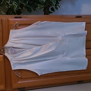 WOMEN'S ELLEN ASHLEY BLOUSE